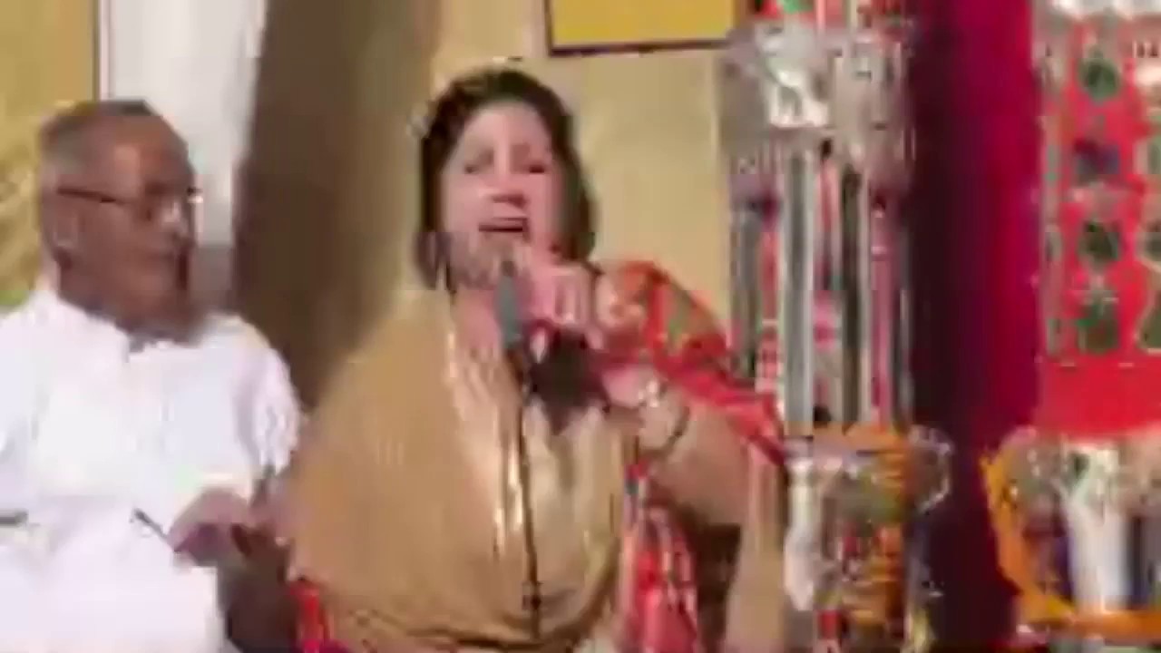 Jaagran ! LIVE ! Mahavir Dal , Bahadurpur Gate , Hoshiarpur