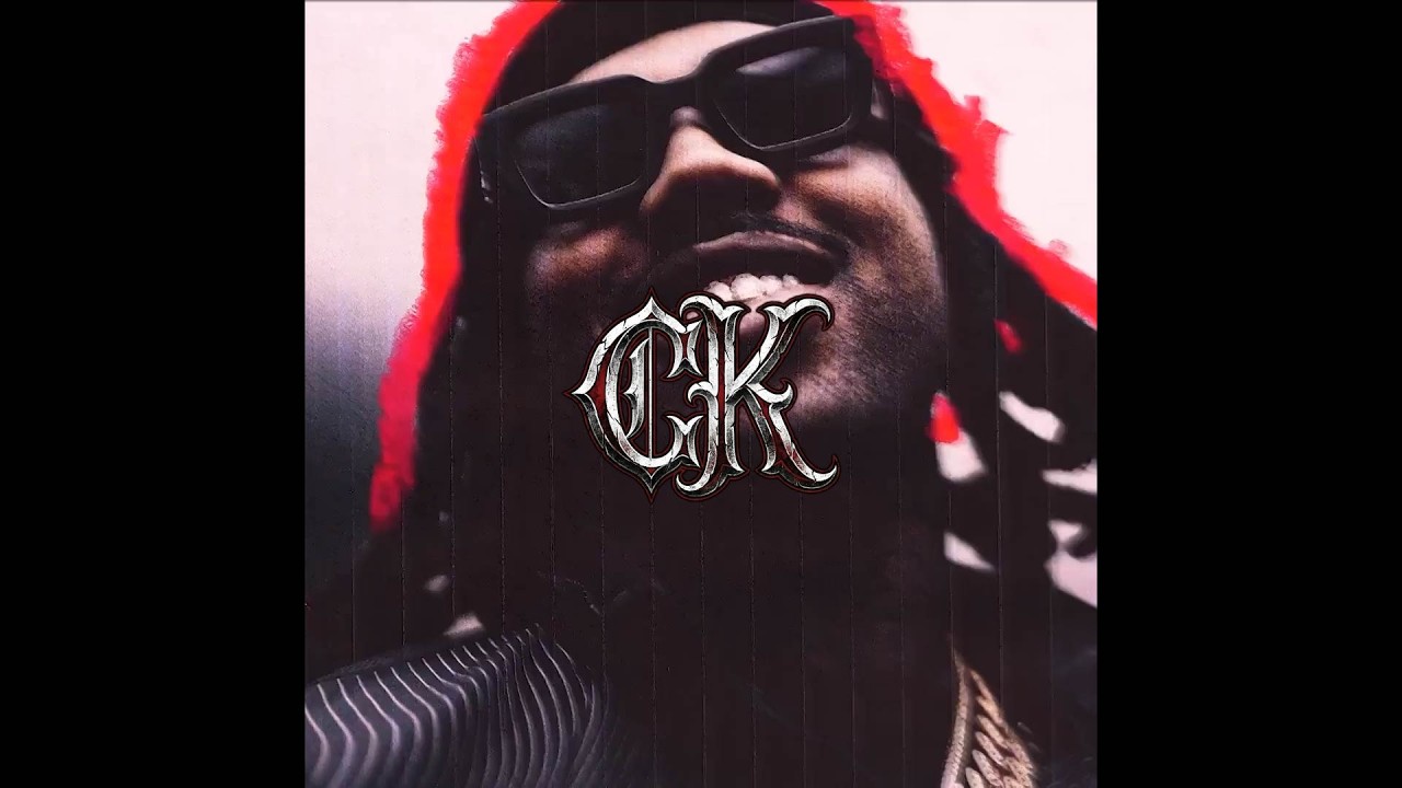 (FREE) EST Gee Type Beat - 