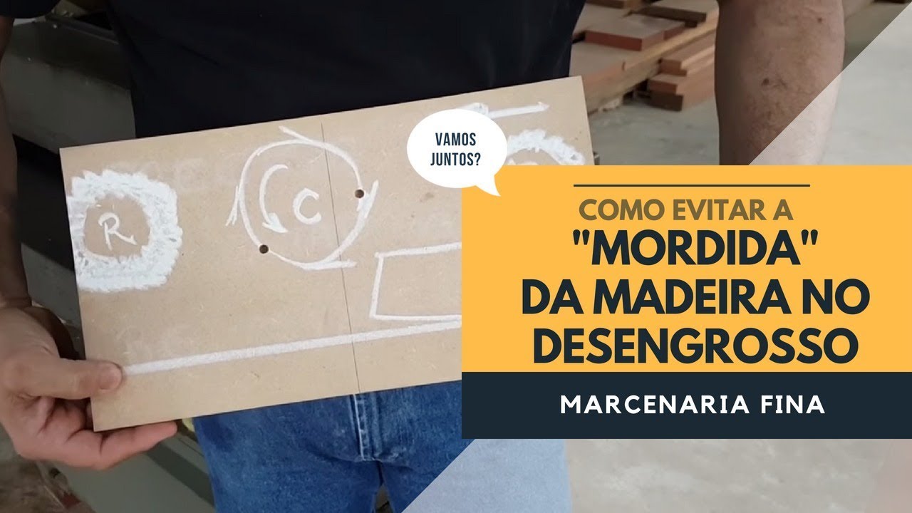 Como evitar a 