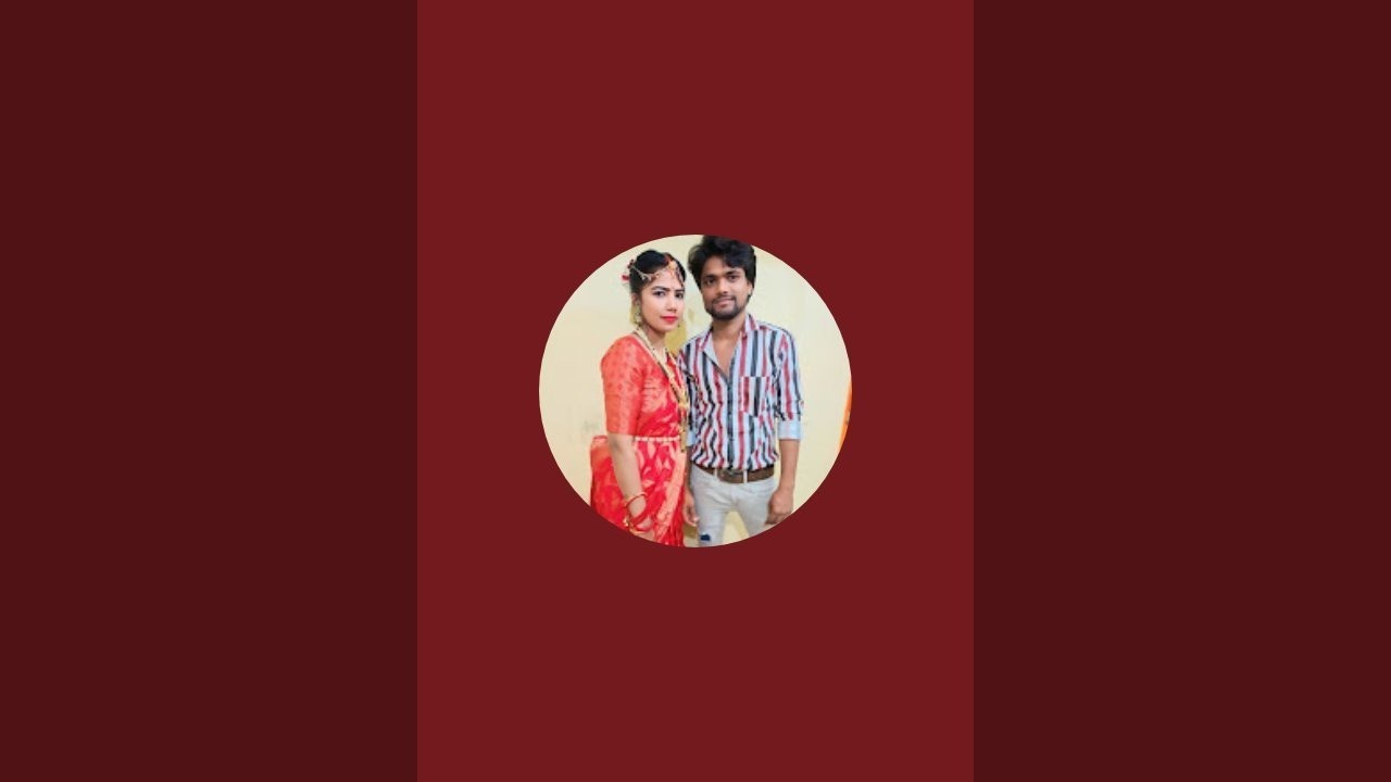 Pari block is live! good morning