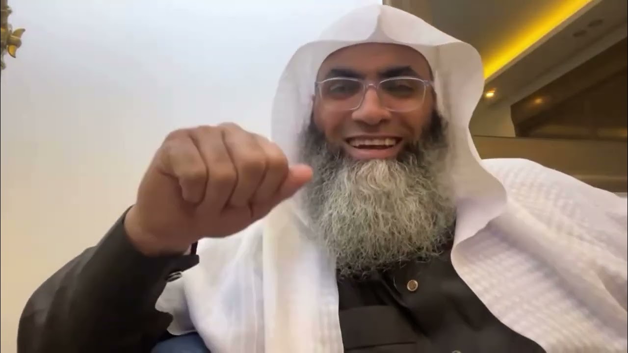 صفات صاحب درب اليقين-لم يزرع بداخلي مفهوم اليقين وقوة الدعاء منذ الصغر، أعاني من أجل تثبيت اليقين