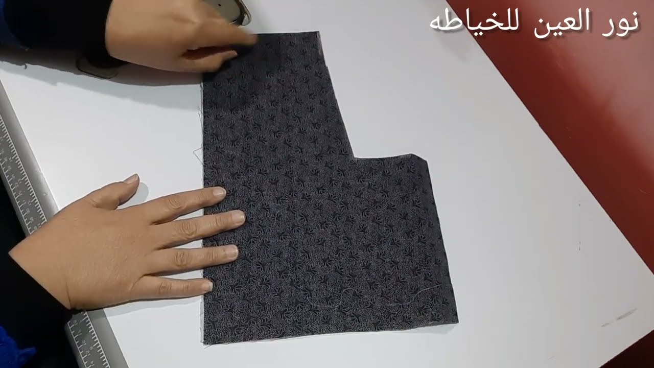 فصال ابو الزخمتين  عدل من الضهر قياس خاص