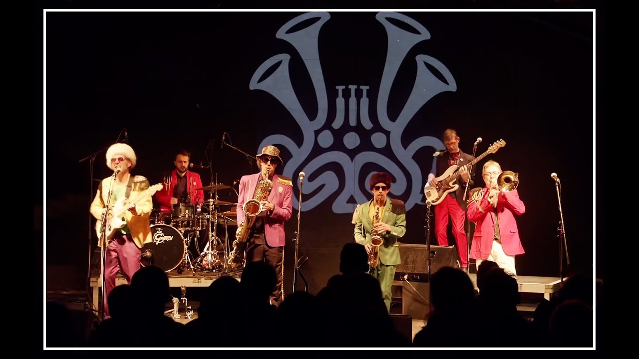 MALABAAAR TEASER