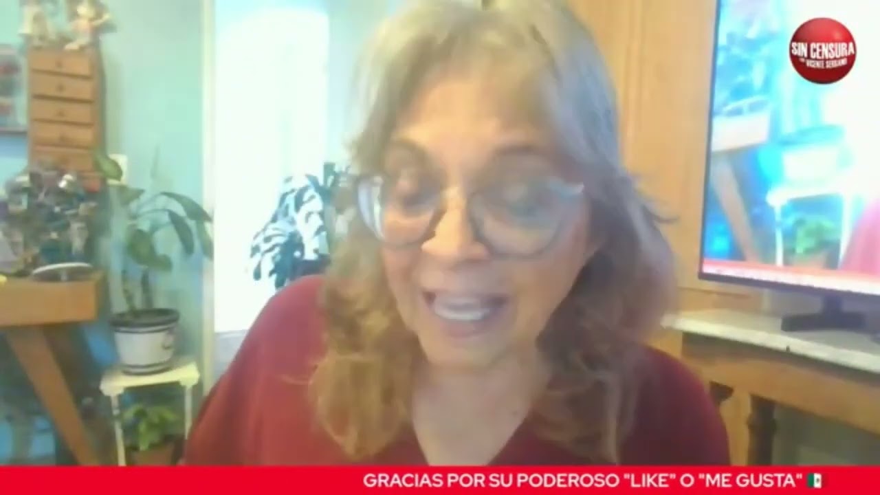 ¿El peligro de ignorar a la #TV y la #Radio tradicional hace que la 4T está perdiendo terreno?