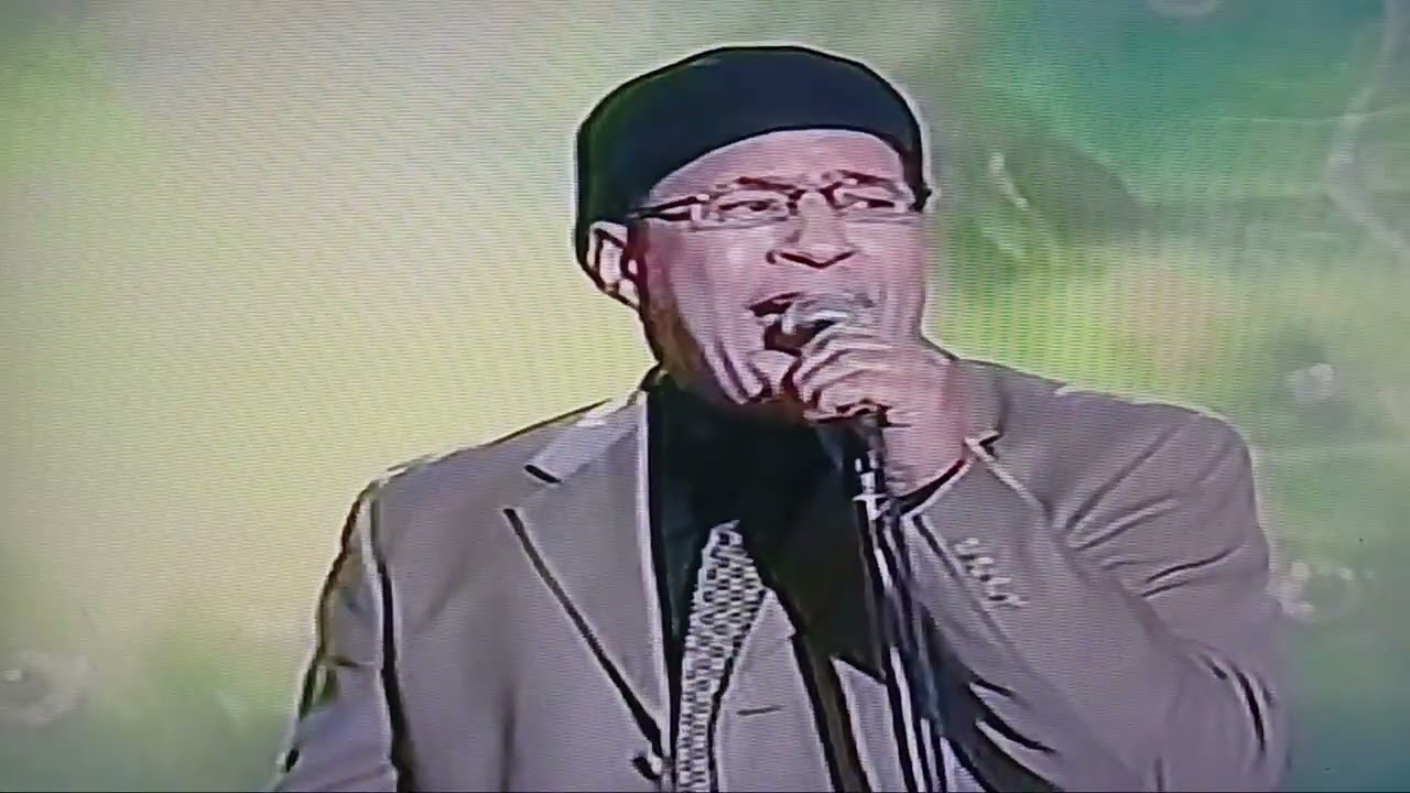 La Gran Manzana 