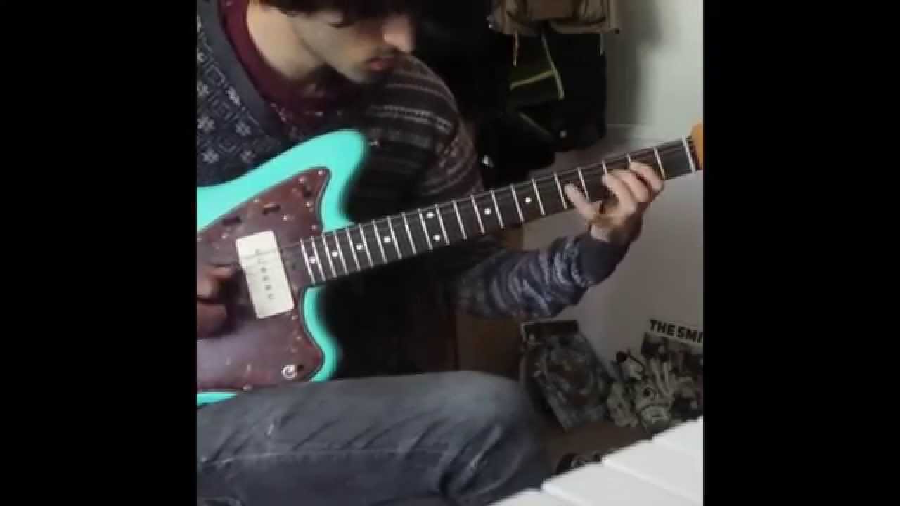 Beau Diakowicz - Things 3