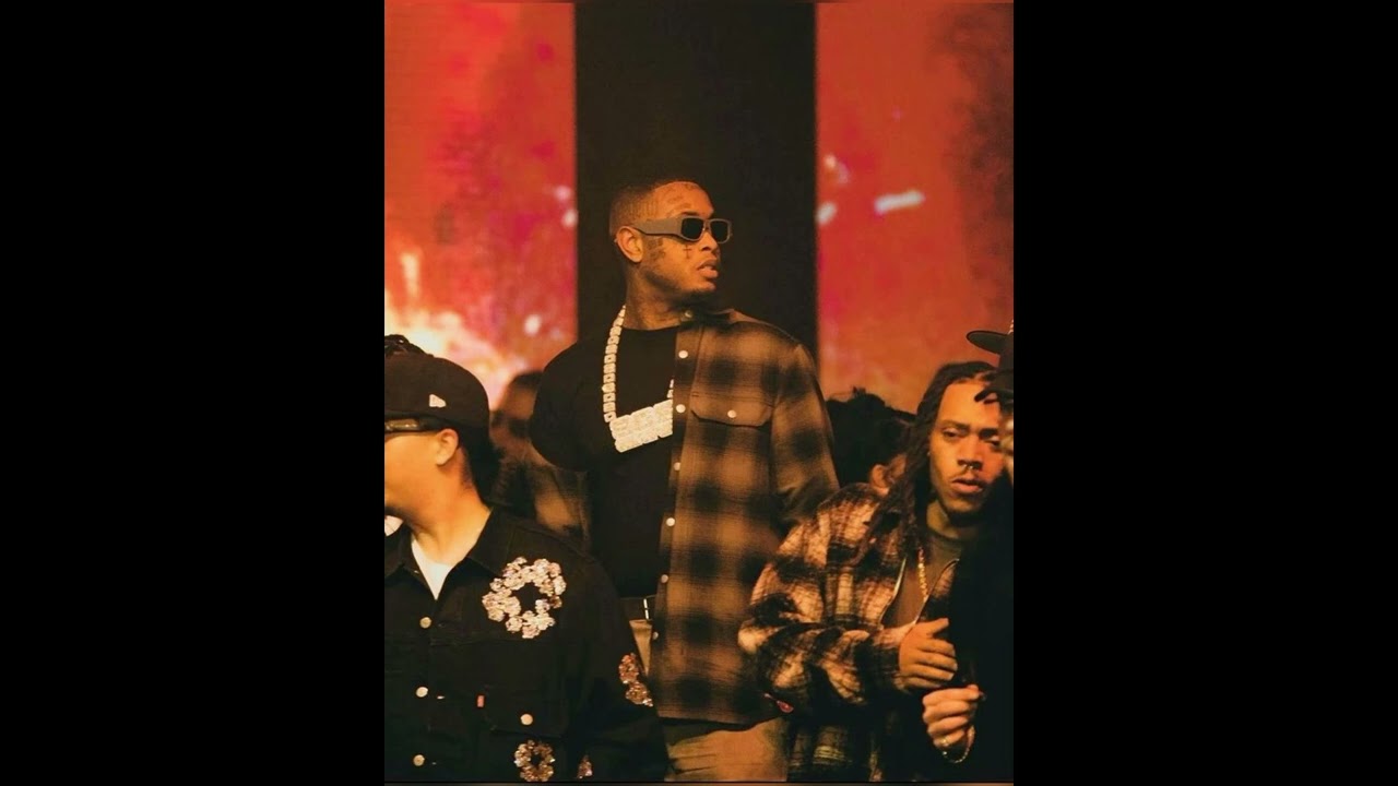[FREE] Southside x 808 Mafia Type Beat - 