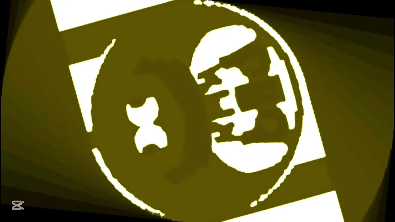 I hate x major 159 clones powers more! (New effect) Name my x major 159