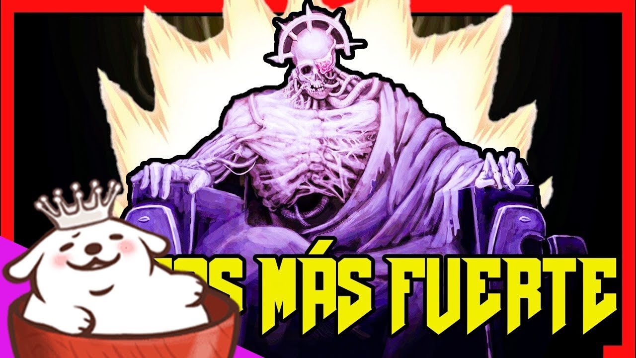 Huntleo reacciona a 