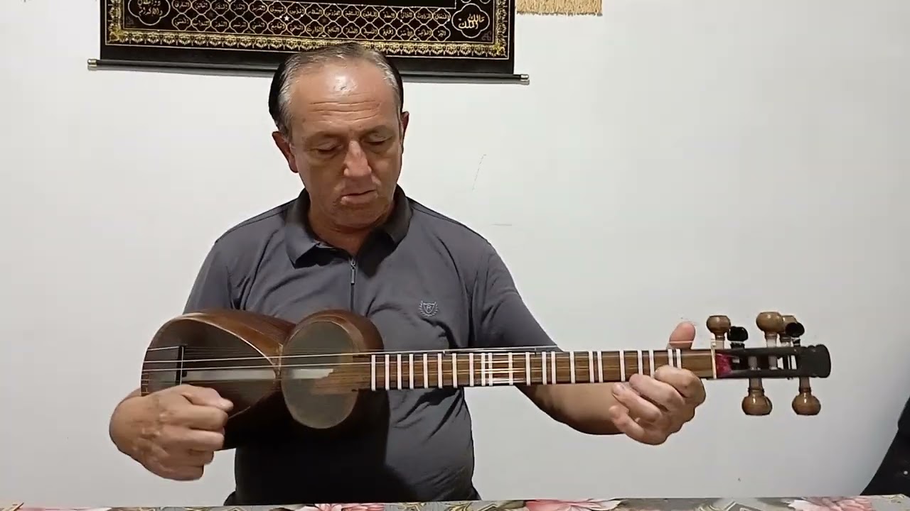 уста Махмуджон Тор сотилади Баку Тори.  +998909734361.  +998909194361