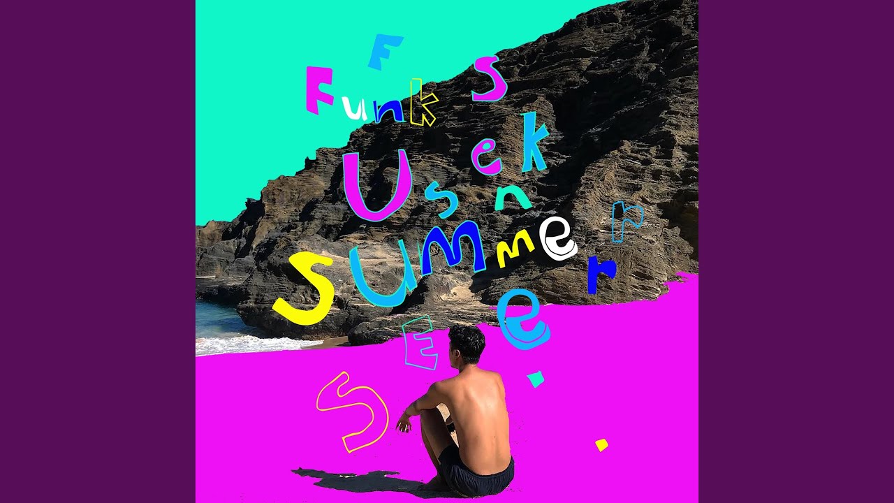 funkUsummer