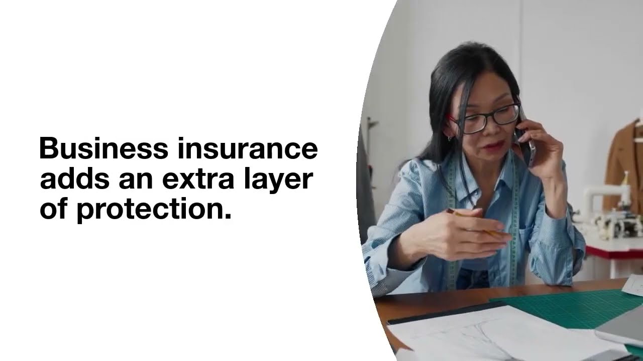 Does Your LLC Really Need Business Insurance? 3 Reasons You Can&rsquo;t Skip It