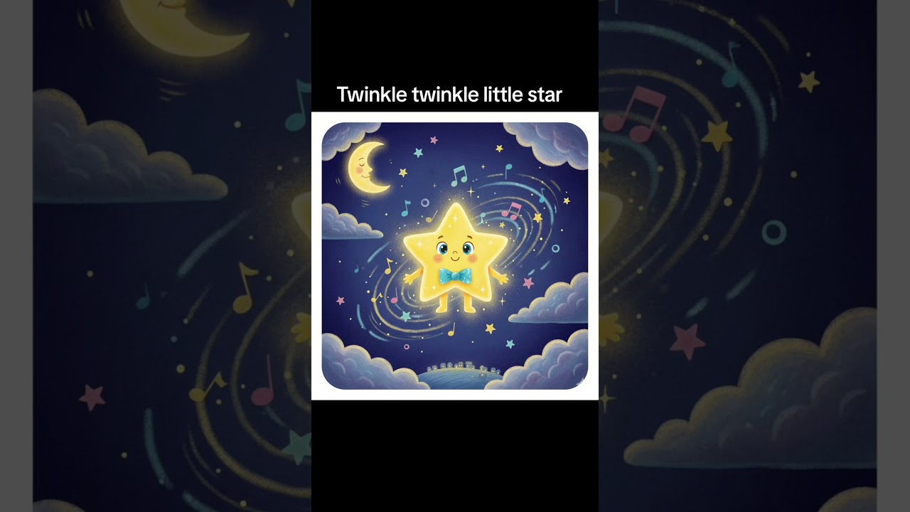 twinkle twinkle little star. adult version. #funny #adulthumour