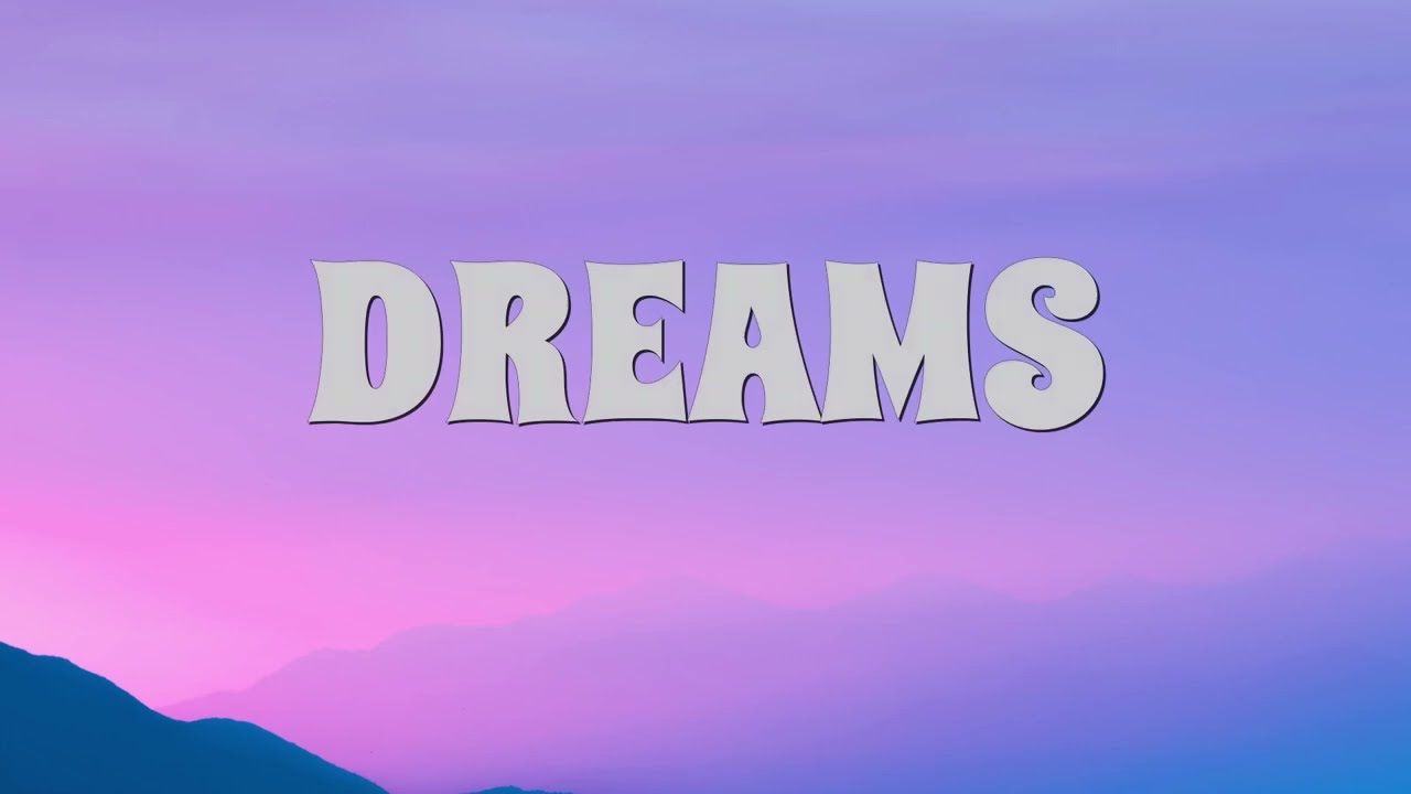 Dreams (Cranberries Cover) John Rock Prophet