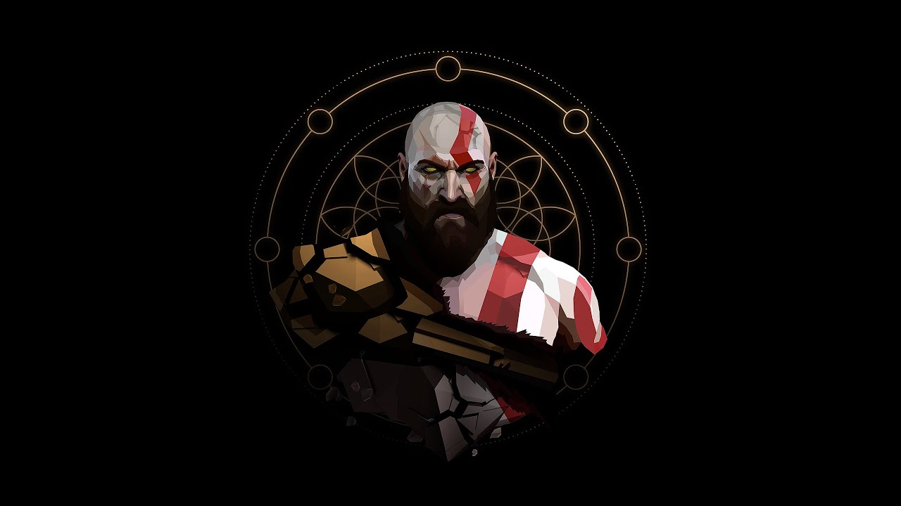 God OF War Gameplay [#6]