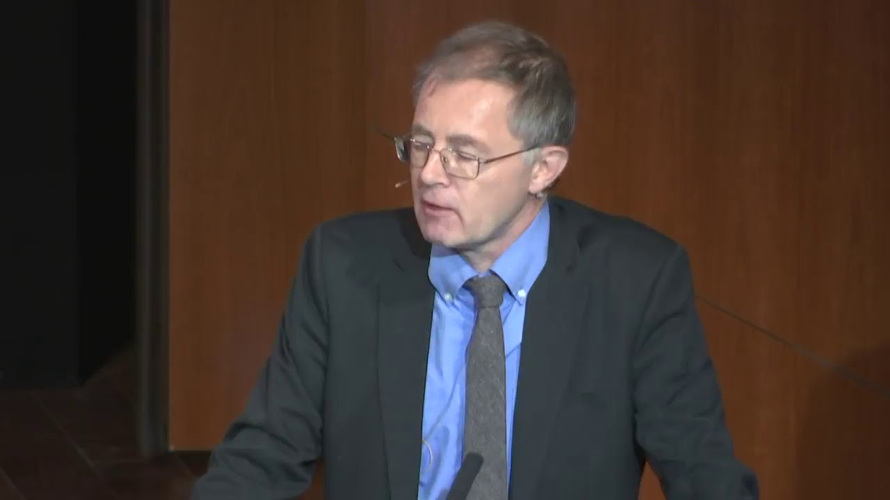 American Intervention and World Politics: War and Diplomacy in 1917 - David Stevenson