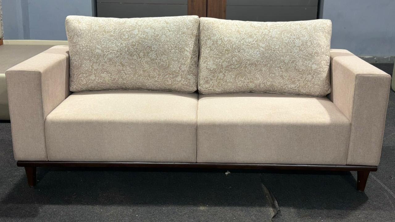 Our Factory Material Introduction/ Call us for Order. 9999114676