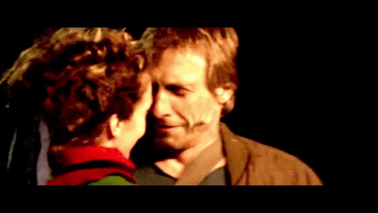Robin Hood (2013) - Full Trailer