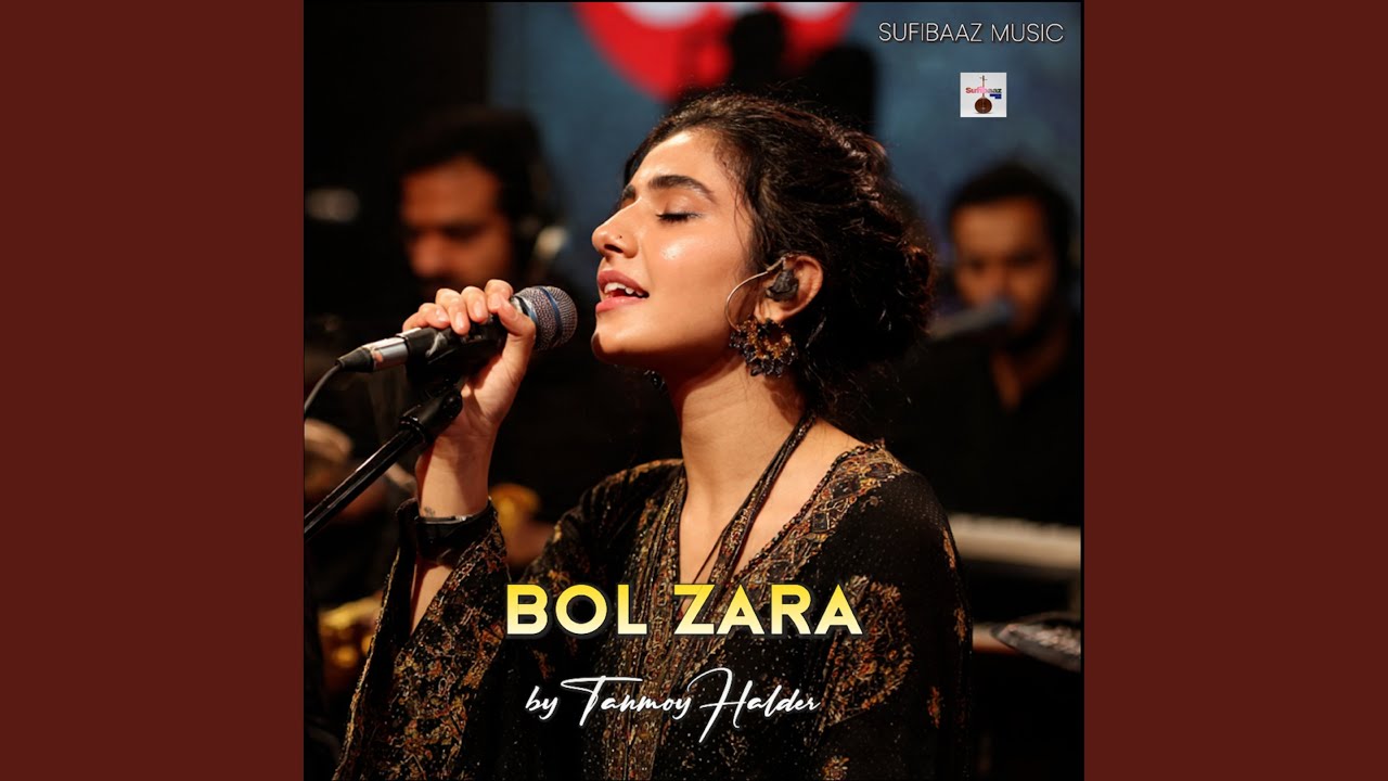 Bol Zara