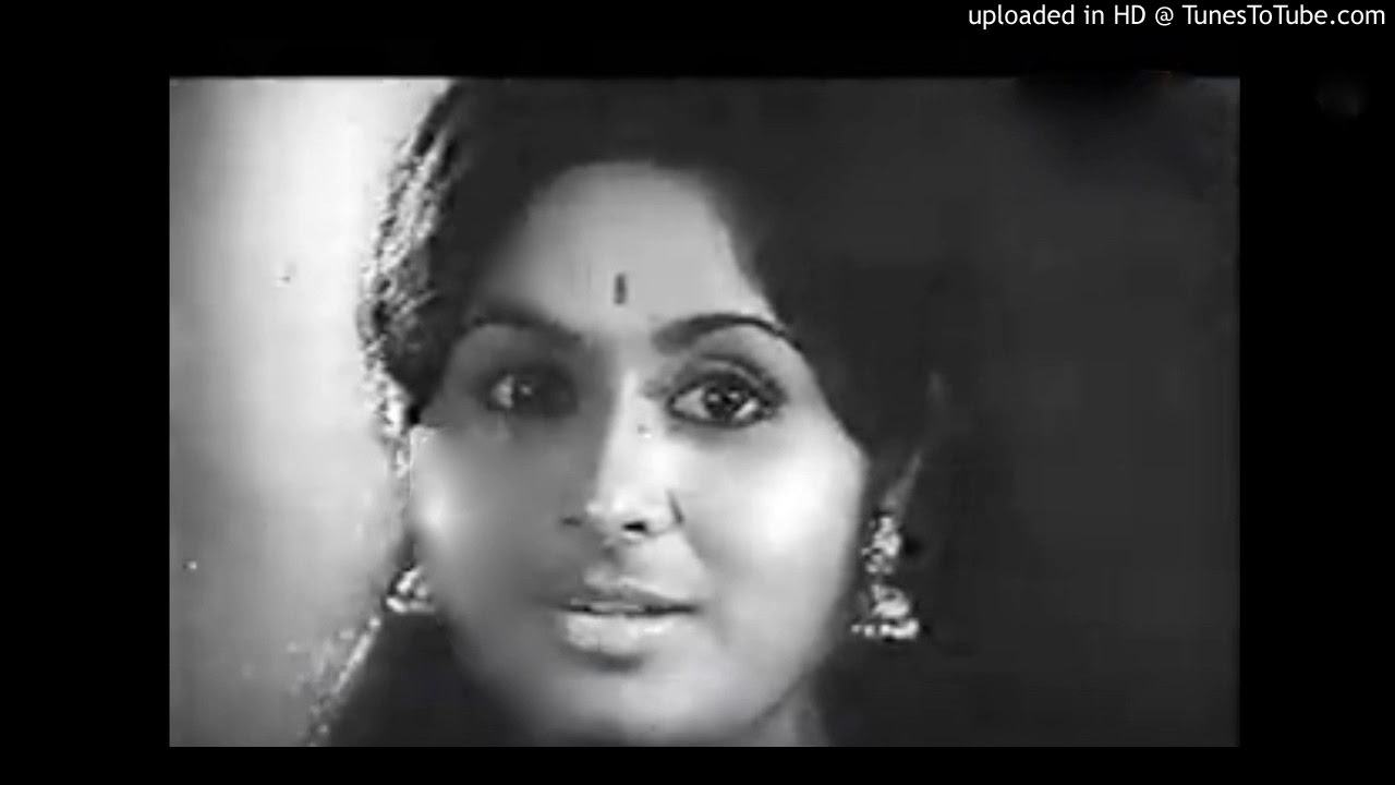 Seemantha Rekhayil (സീമന്തരേഖയില്‍ ചന്ദനം ചാര്‍ത്തിയ )