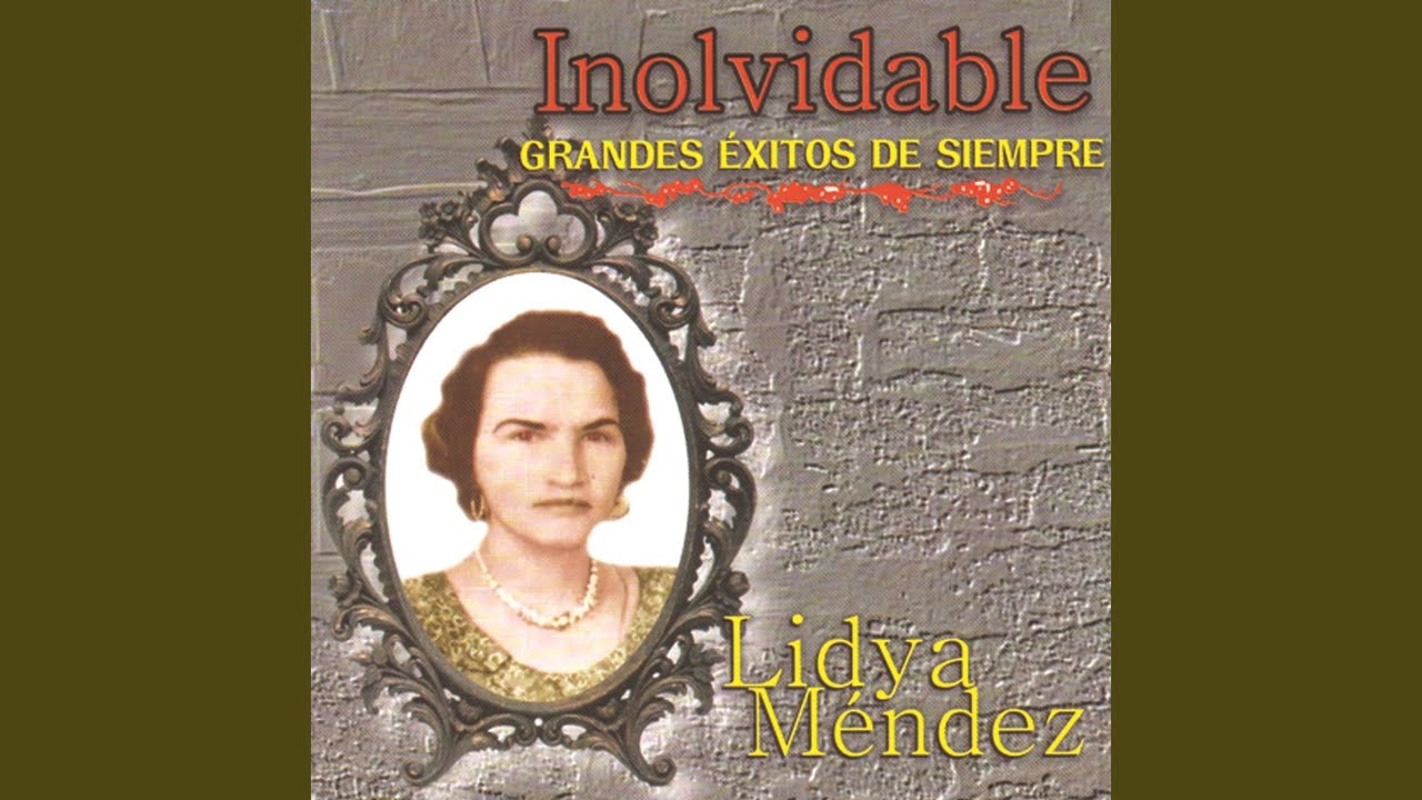 Siete Letras