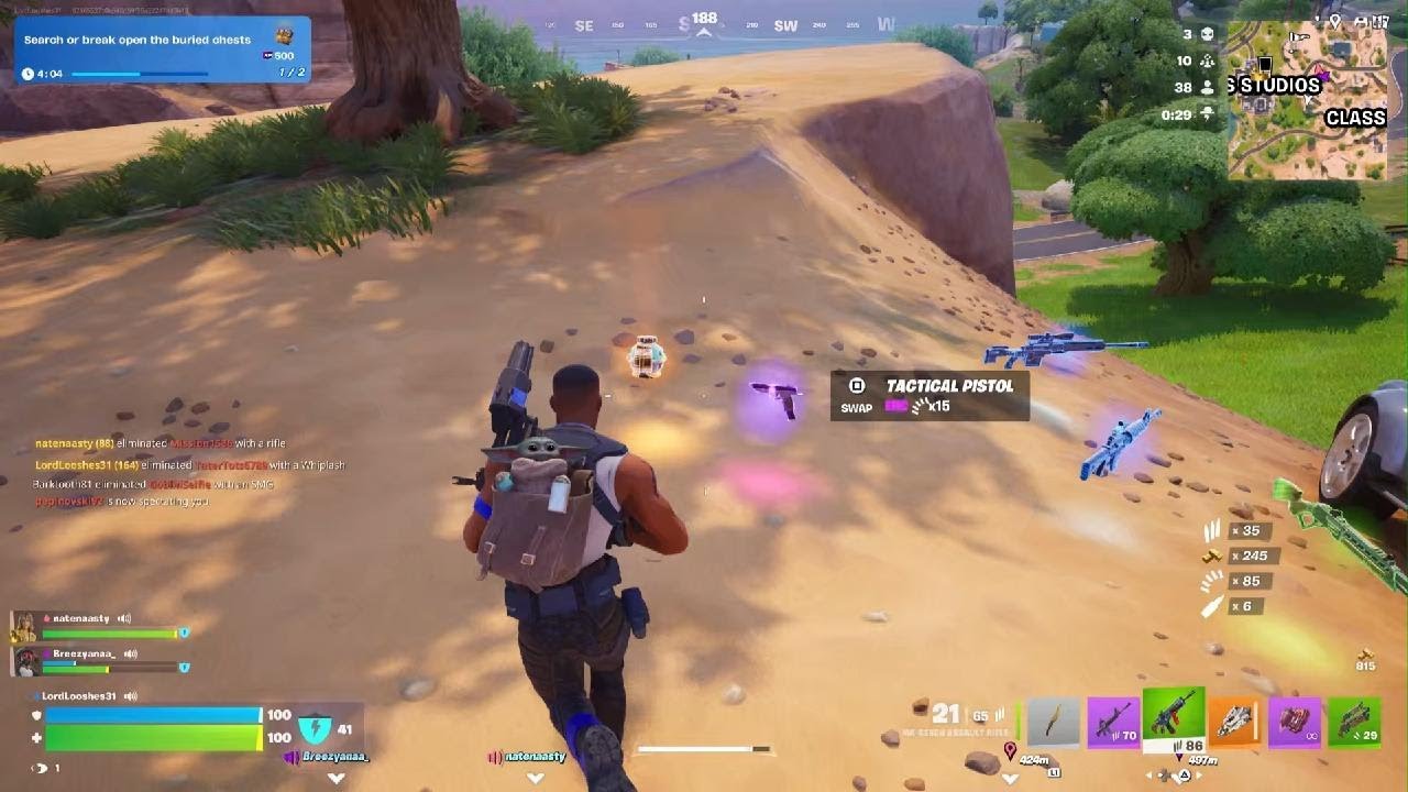 Fortnite_20260207231857