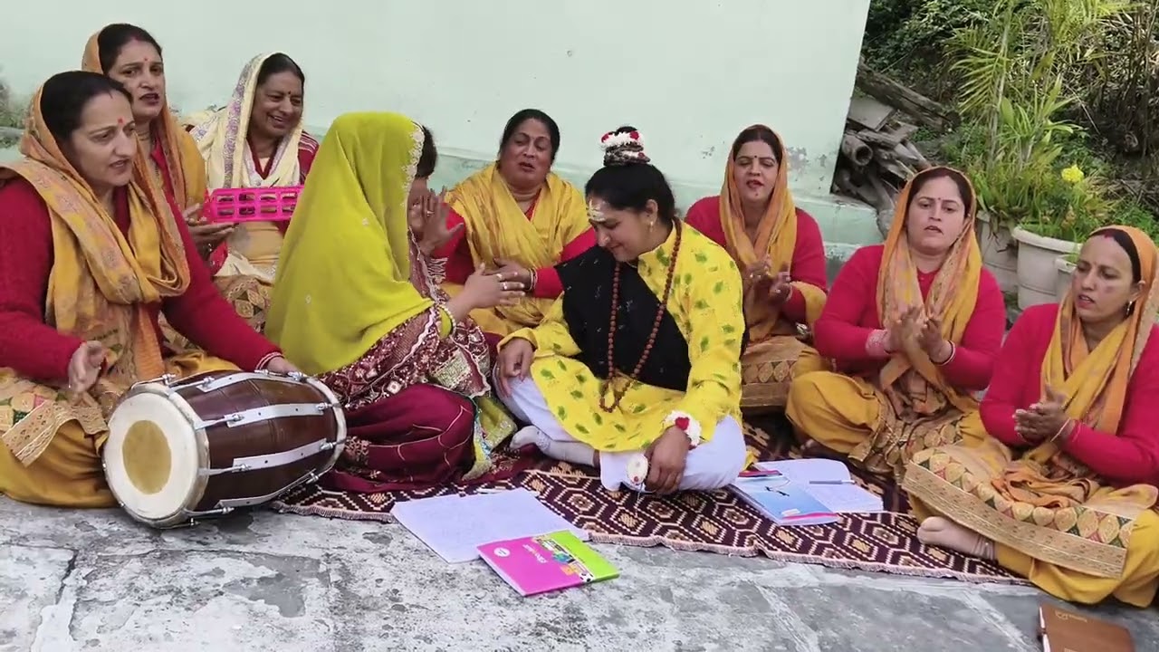 ऐसा जमाई पसंद नहीं है मान जाओ गौरा घर वार नहीं है 💗💖❤️‍🩹💕💖💝💥💥🌟🌟⭐⭐