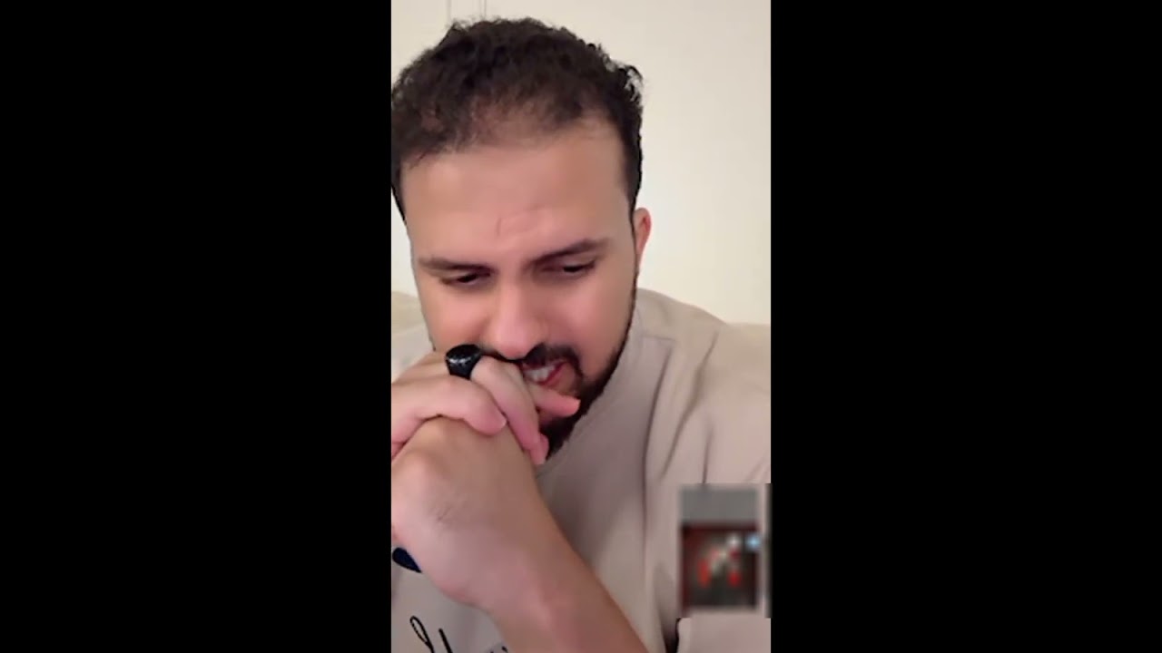 بالذكر وقراءه القرآن فرج الله همها والهمها رؤيه المنام وترى اشياء قبل حدوثها قصه عجيبه