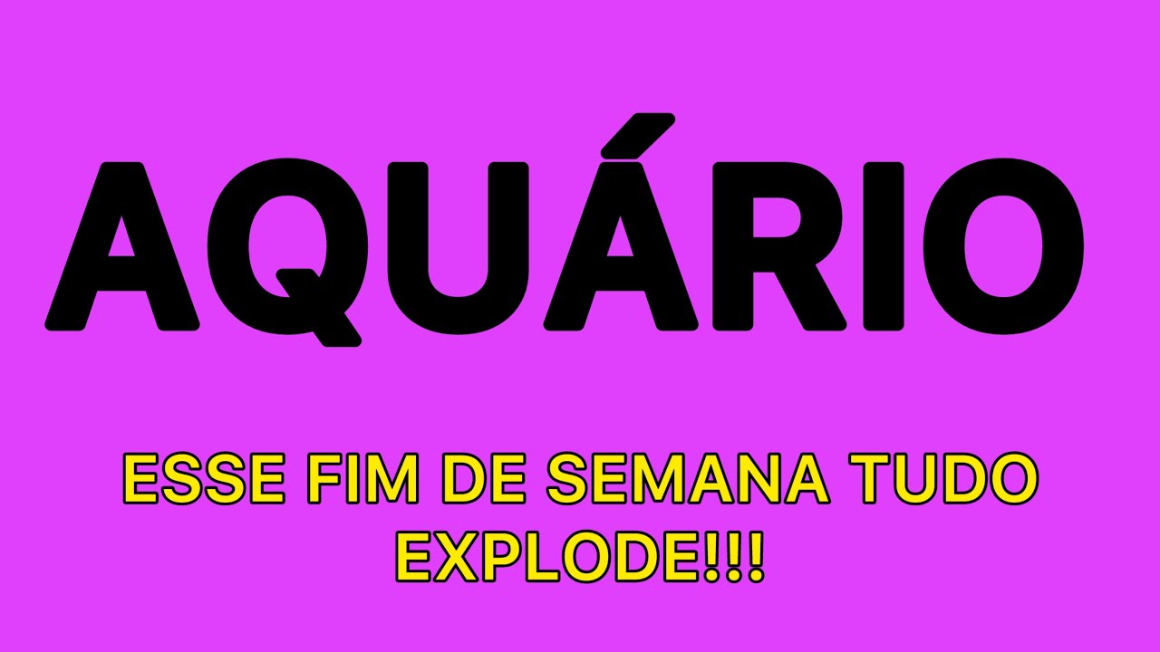 Aquário ♒️ 🌸SE PREPARA!!! ESSA QUINTA-FEIRA TUDO ENTRE VOCÊS VAI TER UMA ALTERAÇÃO NA ENERGIA
