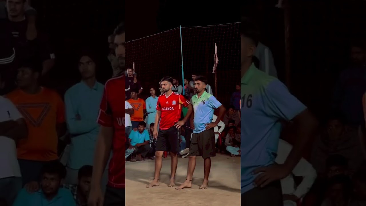 #shootingball #bagri #bagripanihari