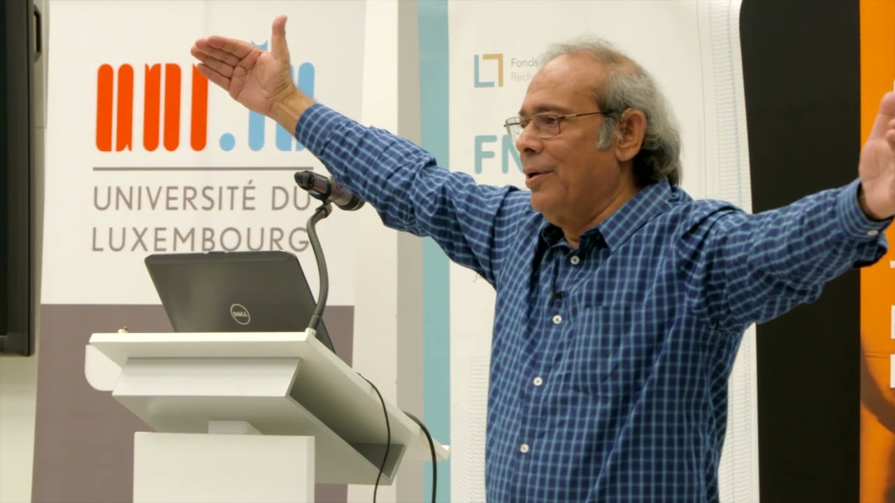 Inequality and Its Measurement