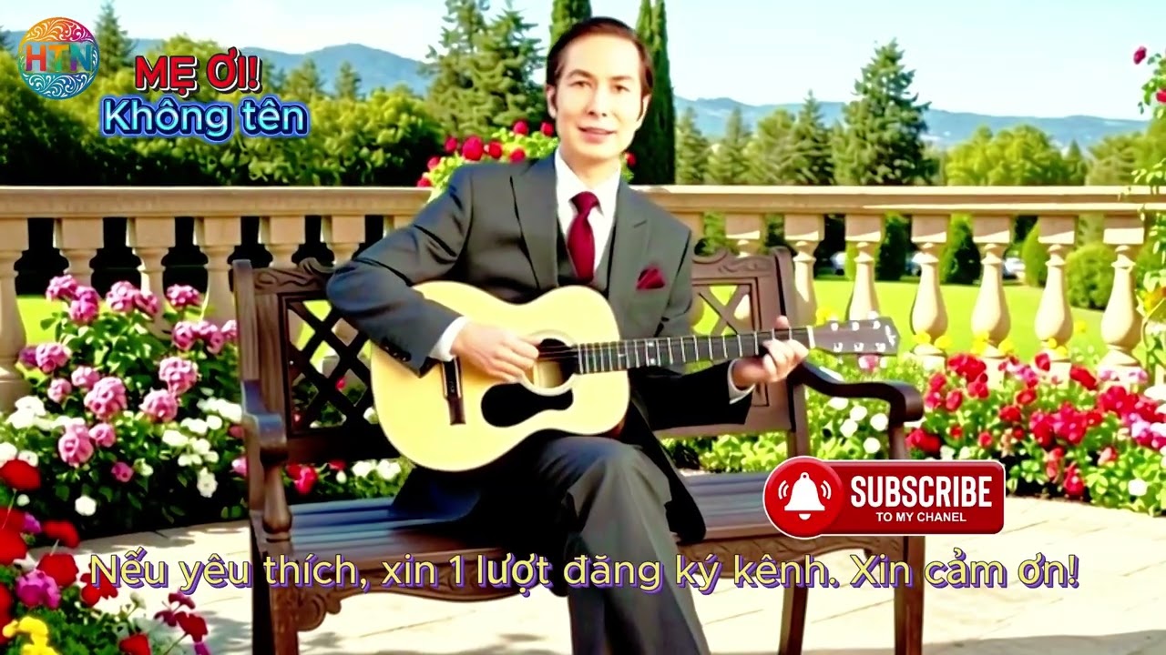 MẸ ƠI!   Không tên 2