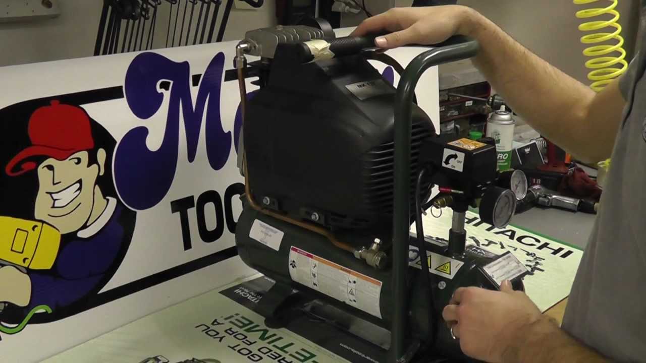 How To Test A Check Valve - MASTERTOOLREPAIR.COM