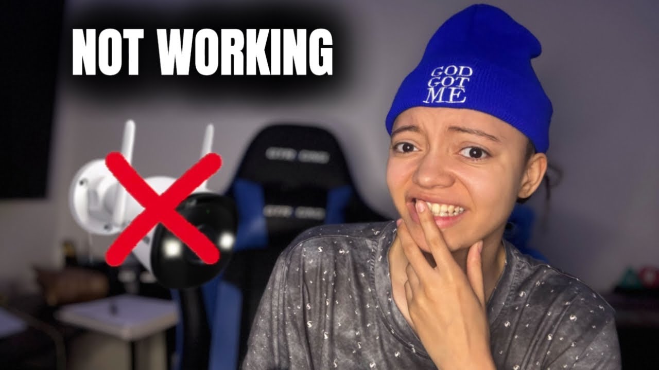 My First Freelance Gig Was a Disaster…