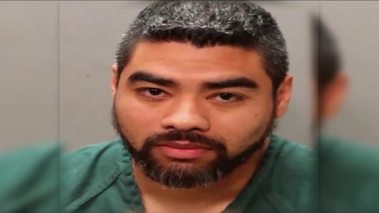 Trinity teacher jailed, accused of unlawful sexual activity with minor