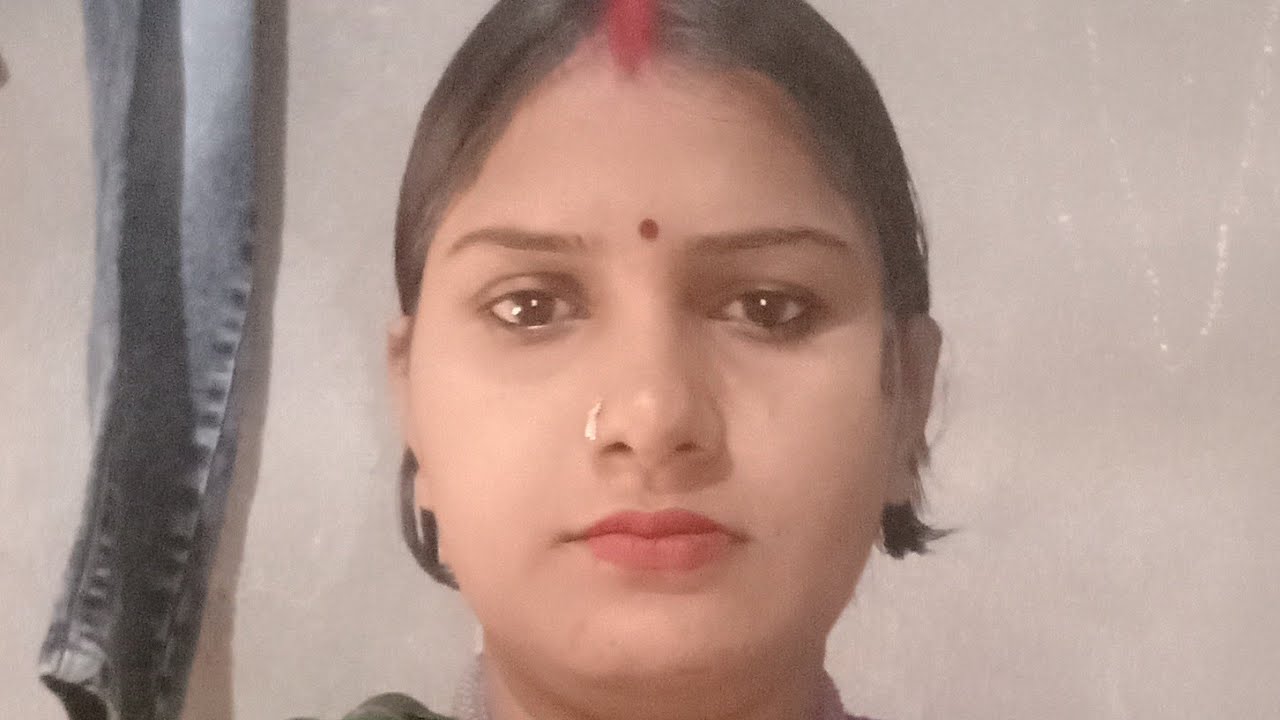 मुझे भी सपोर्ट करो भाई बहन 🙏🙏 जय भीम 🙏🙏