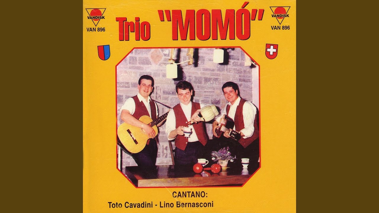 Olandesina