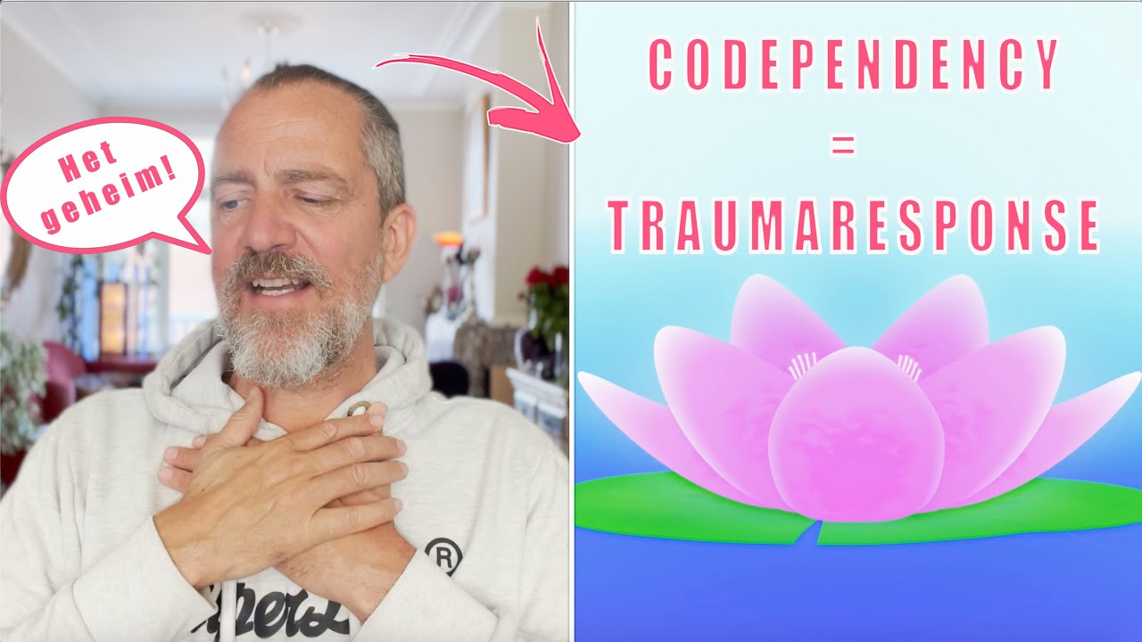 Wat je moet weten over kindtrauma en hoe je kunt reguleren