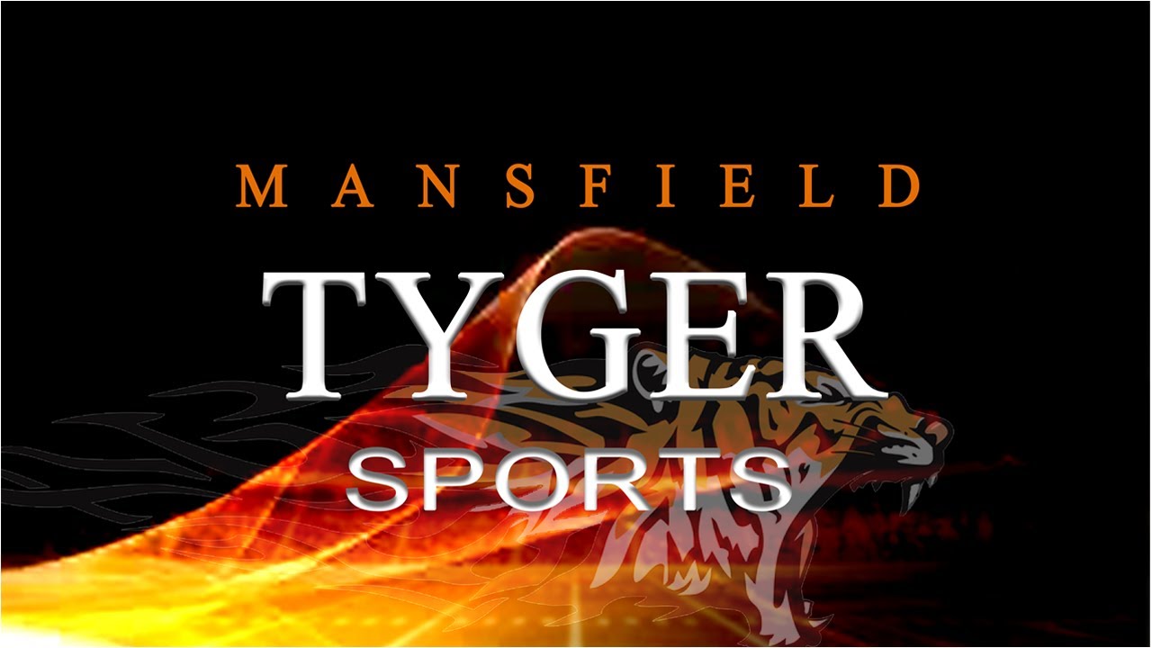 Boys BB vs Rogers 01/31/26