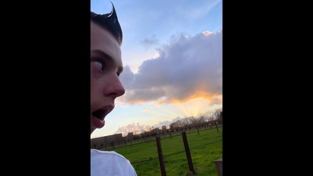 Proberen om zoveel mogelijk likes op mijn laatste short te halen & 1 bepalende emoji game! 🤯👀