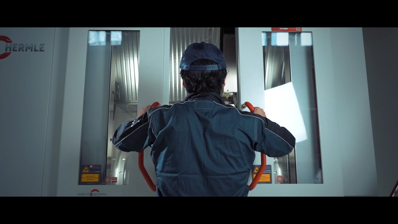 Coming Soon…AT-2　Thread mill with end-cutting edge for high-hardness steel milling