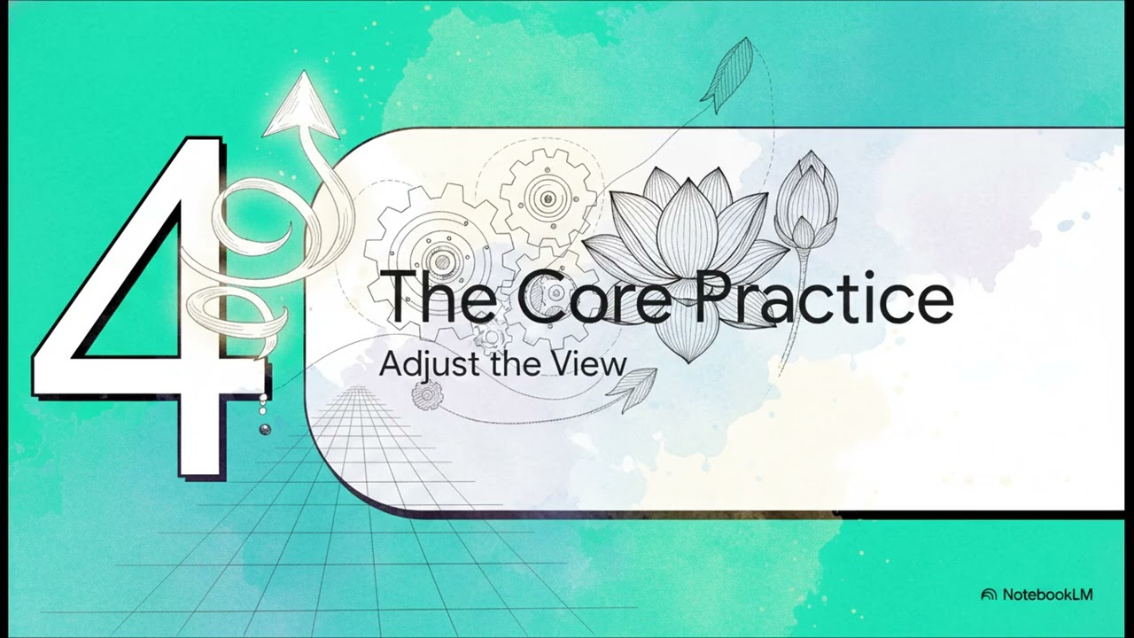 Do You Know What’s Holding Back Your Spiritual Progress?
