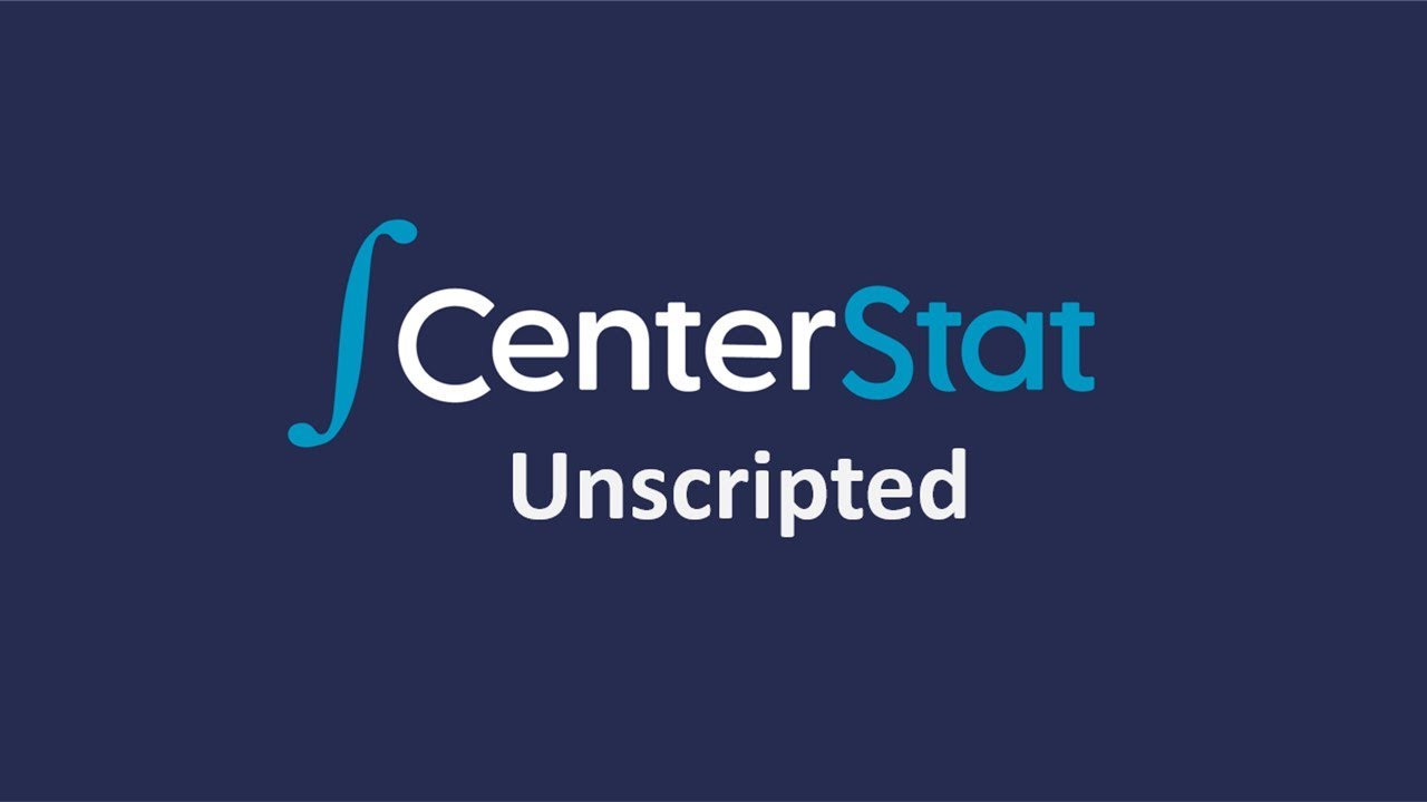 Unscripted E1: Moving from Multiple Regression to Structural Equation Modeling