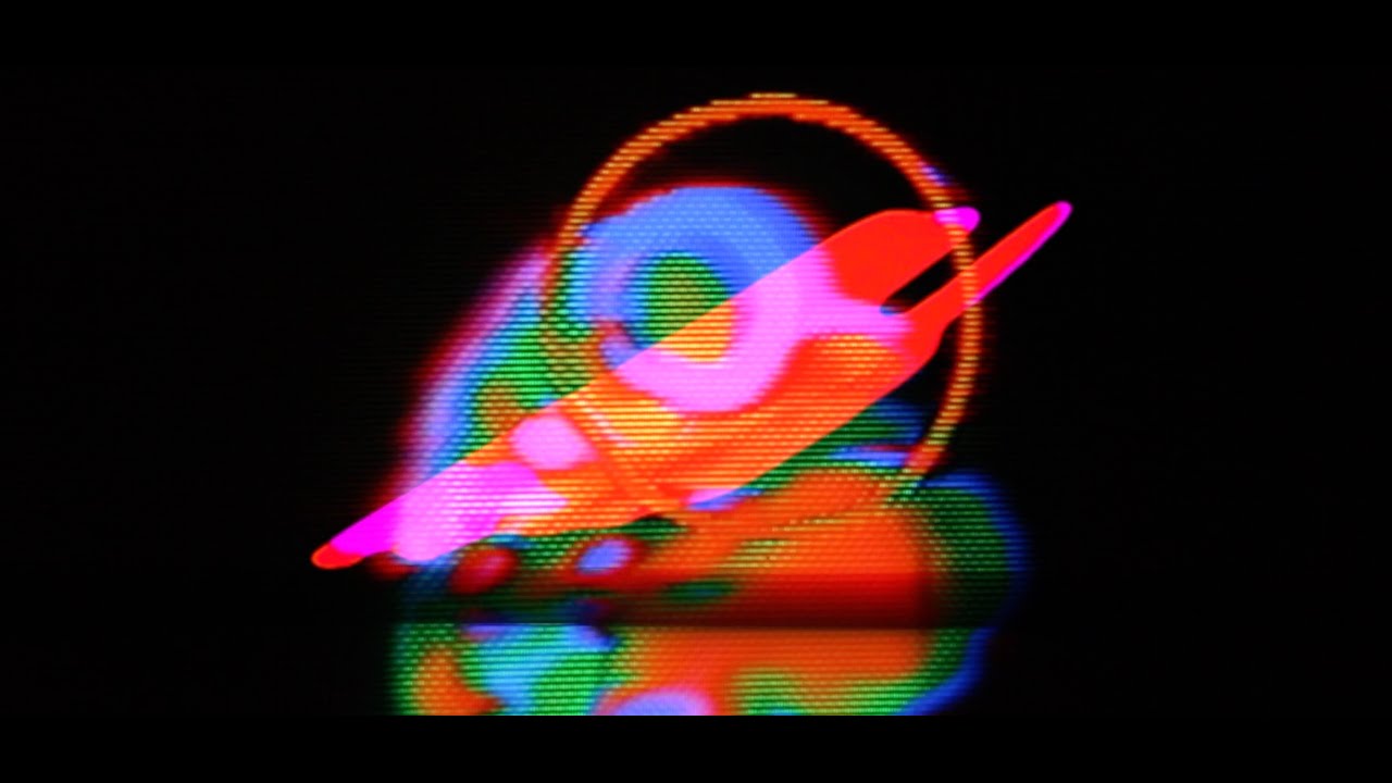 jjuujjuu - All The Time