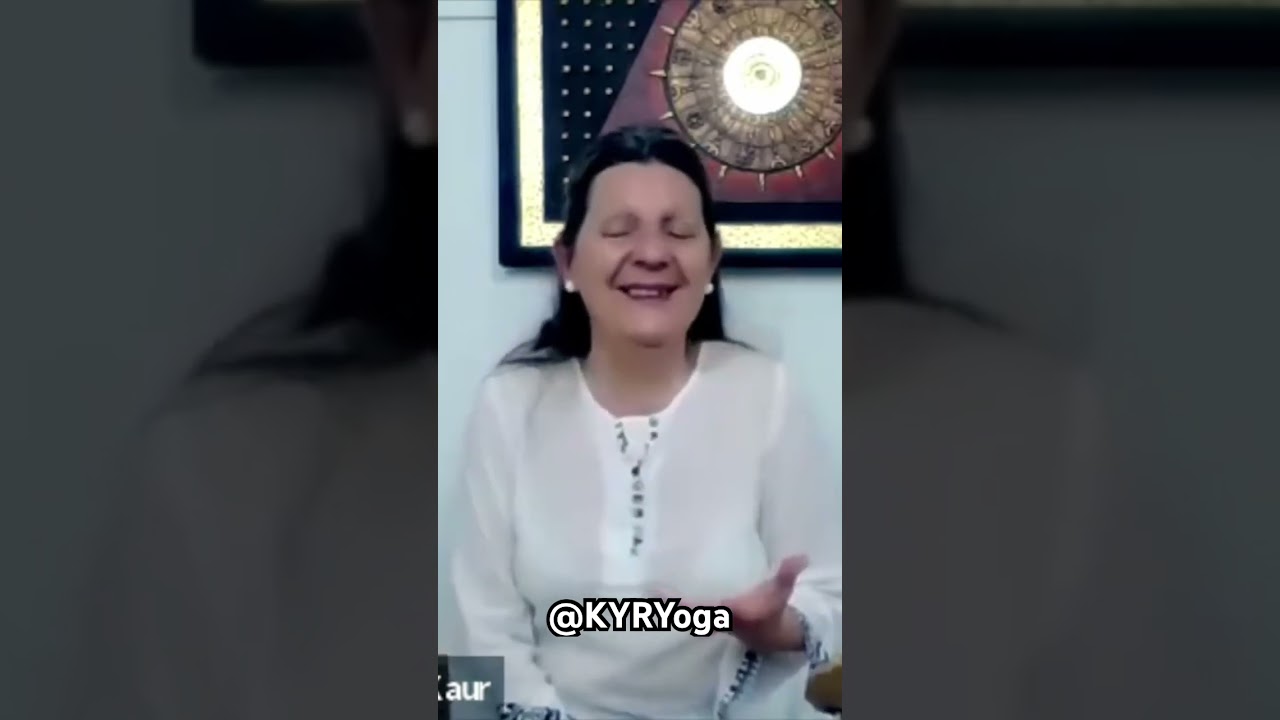 Mitos sobre la Menopausia 👵🏼 Mar Bueno #yoga #entrevista #kundaliniyoga #menopausia #kundalini