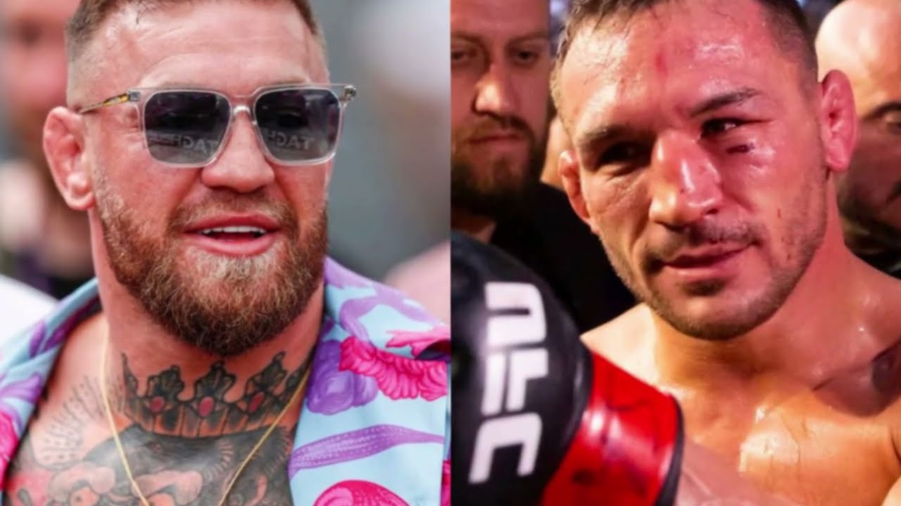 Nick Diaz & Sean Strickland MEET for the 1st time! Usman's Brother RECEIVES 30-month SUSPENSION