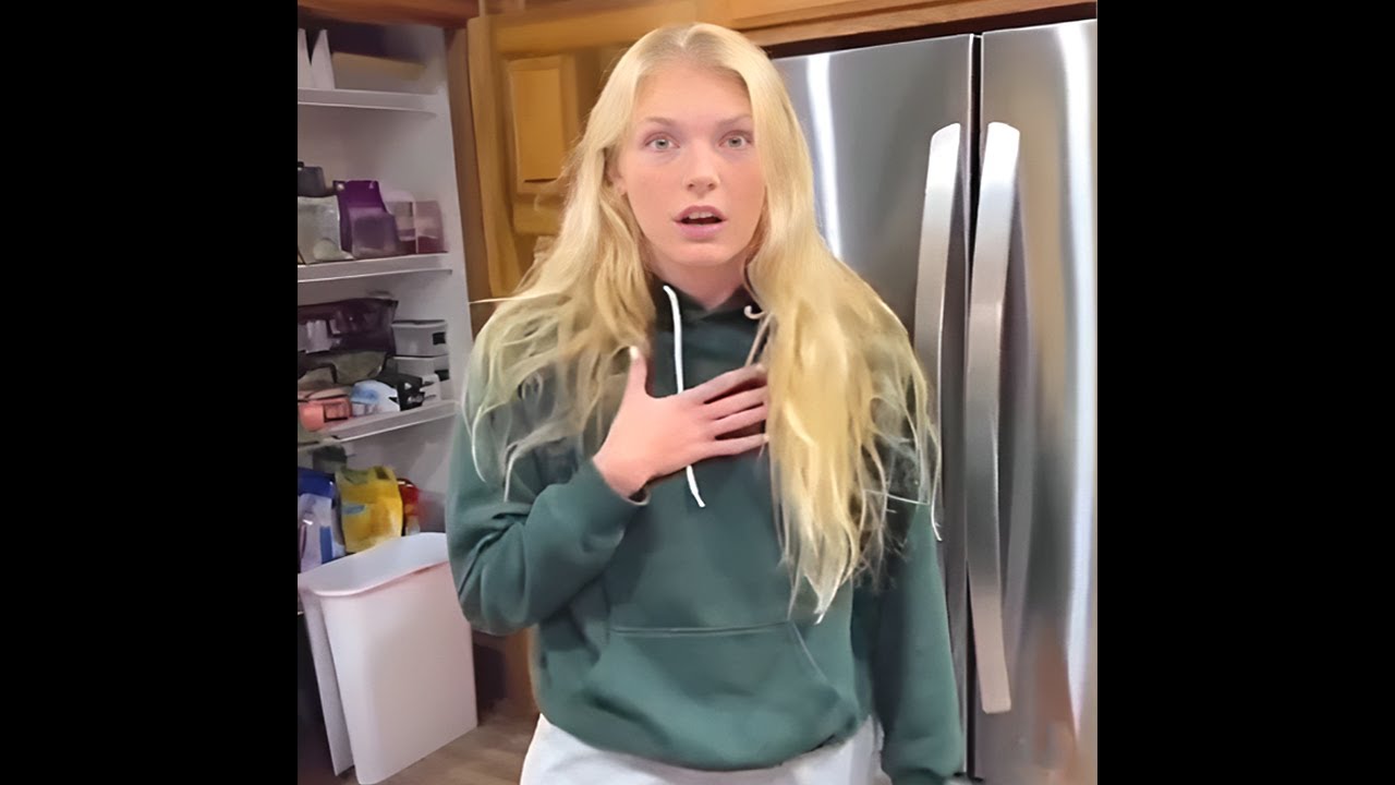 man dumps cheating wife after dna test proves he is not the father of her daughter..