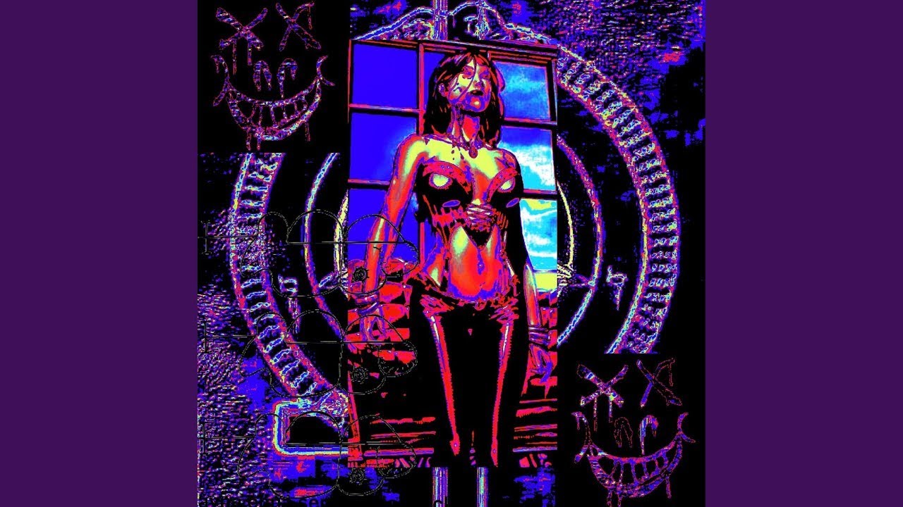 luci4 - overrated