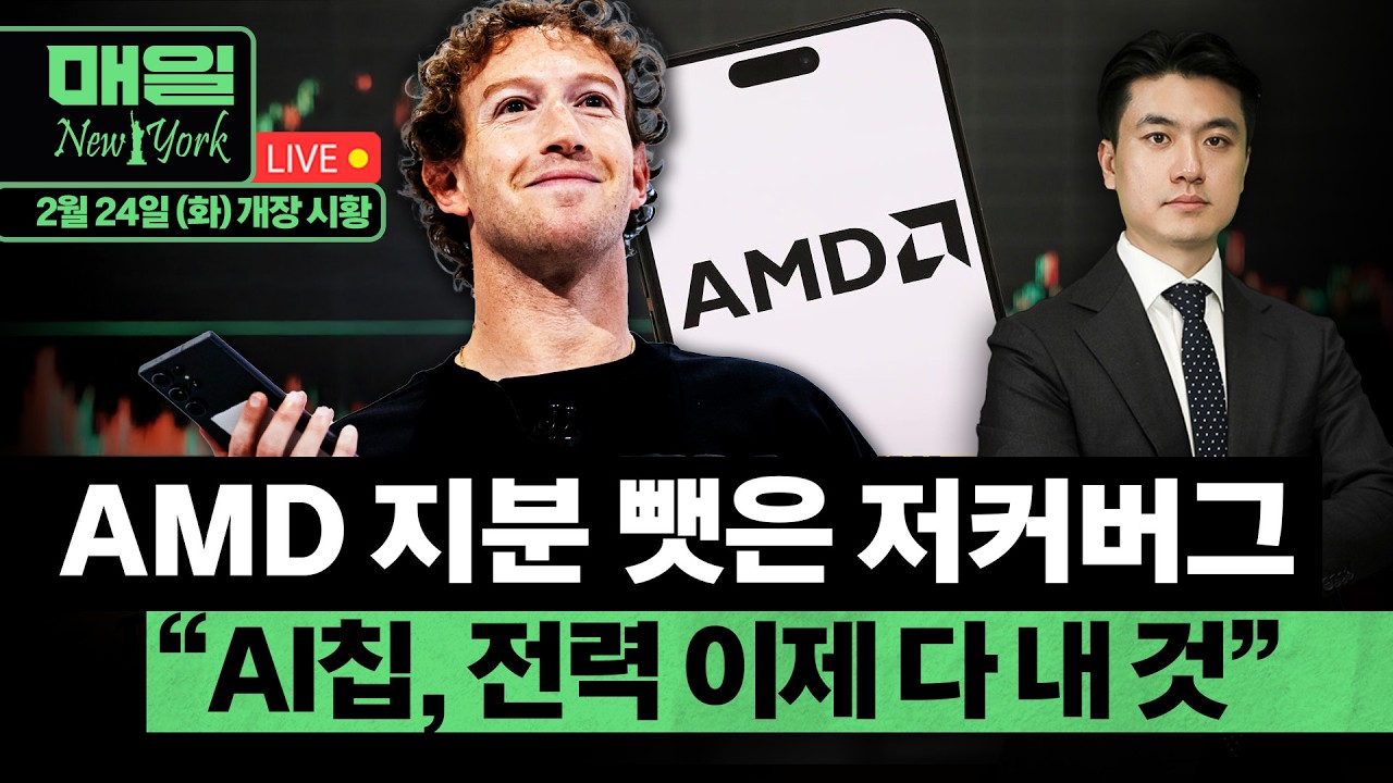비트코인 6만3천불대까지 하락ㅣ美학자금대출 90일 이상 연체율 사상 최고ㅣ테슬라, 유럽에서 13개월 연속 판매감소ㅣ홍키자의 매일뉴욕