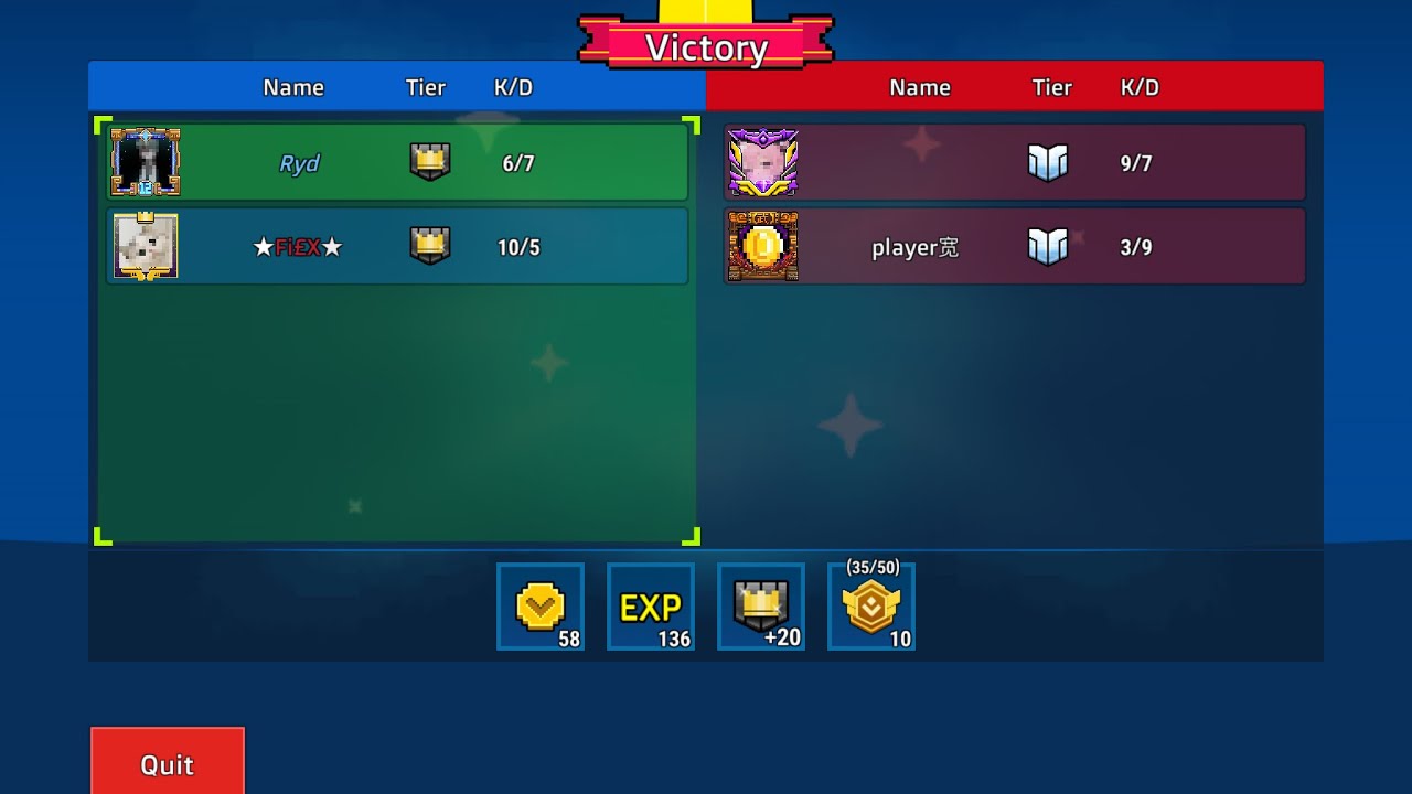 Ssn gameplay #2 #copsnrobber 